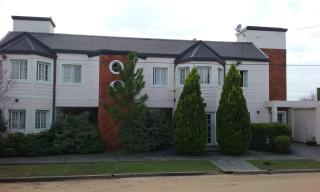 Hotel Queguay - Colón - 0