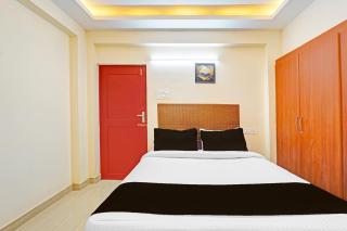 Super Hotel O Purasaiwalkam - 5
