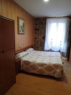 Hostal San Juan Oyarbide Tolosa - 3