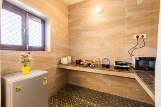 Divine Homes- Sattal By ASPL - 7