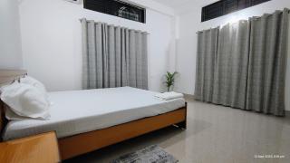Dhriti Homestay - 5