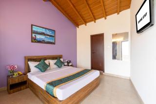 Divine Homes- Sattal By ASPL - 8