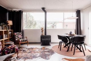 HOBART 3 Bedroom - 7