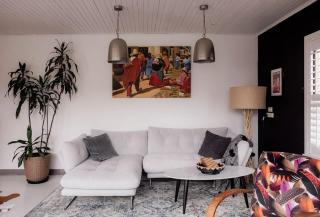 HOBART 3 Bedroom - 9