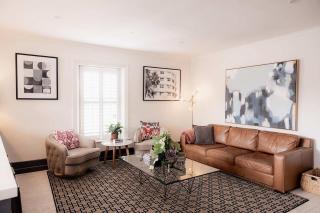 HOBART 3 Bedroom - 8