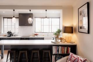 HOBART 3 Bedroom - 5