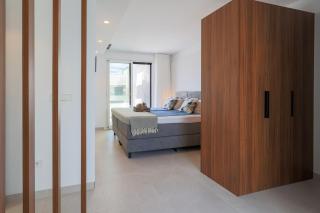 Luxe villa Santa Rosalia - 9