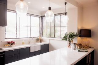 HOBART 3 Bedroom - 1