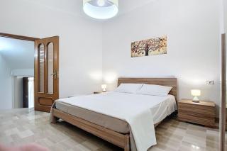 Villa La Tesa - 3