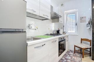 Villa La Tesa - 5