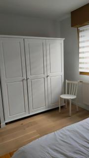 Chez YEP - Anzin-Saint-Aubin - 5