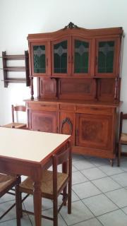Emi Apartment - Bollate - 6