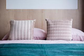 FantaSea condo Kamala 205 - 7