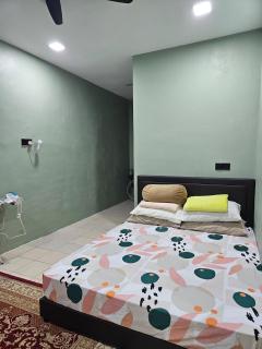 Macchiato Homestay - 3