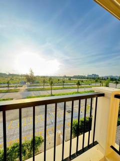 Cacua villa 4 bedrooms - 2