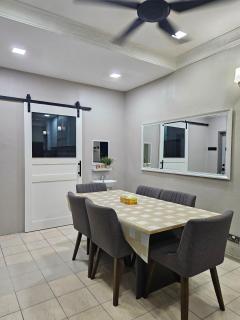 Macchiato Homestay - 7