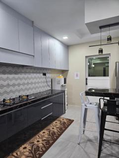 Macchiato Homestay - 4