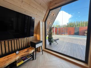 A-Frame LUX - 2