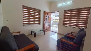 MOM'S VILLA - 6