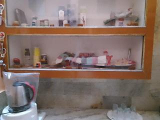 Awadh Paying Homestay - 8