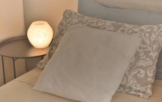 Apartment in the historic center, old charm - 8