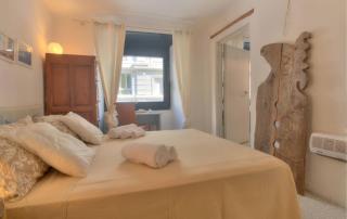 Apartment in the historic center, old charm - 5