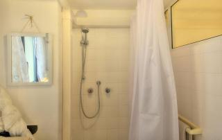 Porta Soprana Design Loft - Aquarium & City Center - 2