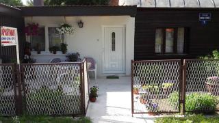Apartment Aleksić - 8