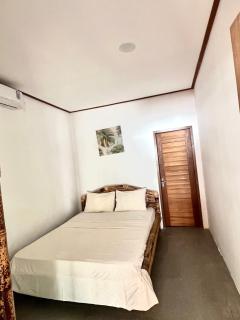 Bro homstay - 1