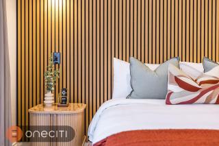 Restful Retreats on Queen Street - 6