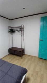202 Yenhui Home near Hongdae - 3