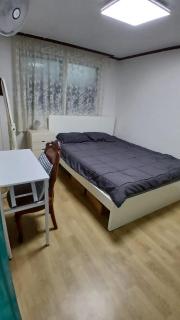 202 Yenhui Home near Hongdae - 2