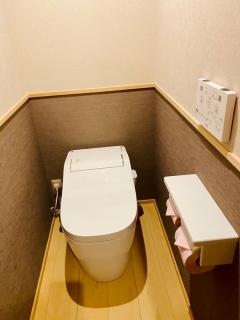 Hakonesaryo Kintoki - 7