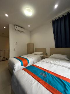 Kita Home CitraSun Garden - 4