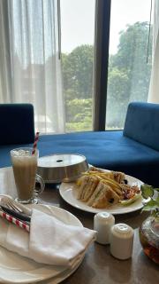 Aarchh Regency Noida - 7