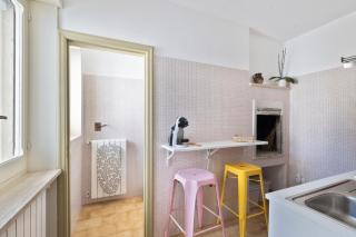 A Casa Di Legnointesta - 9
