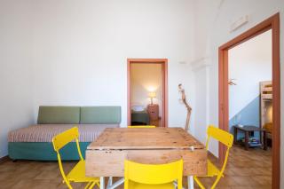 A Casa Di Legnointesta - 4