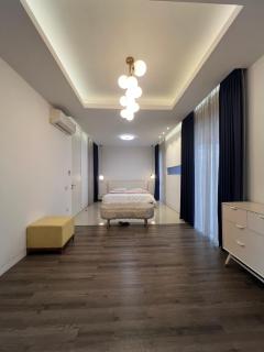 Kita Home CitraSun Garden - 3