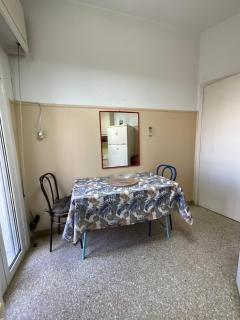 The Kallimarmaro Nest - 8