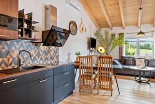 Urlaub im Garten Gottes - 2