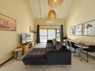 Plumtree House - 7