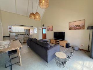 Plumtree House - 9