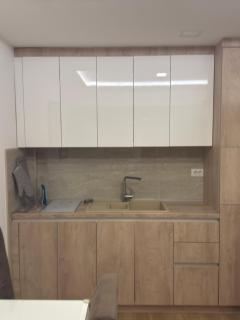 Apartman Vip Aleksa Zlatibor Centar - 4