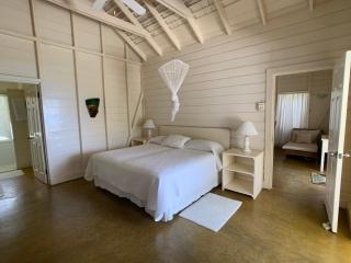 Bolt Hole Villa - 7