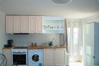 Skyline Loft - 4