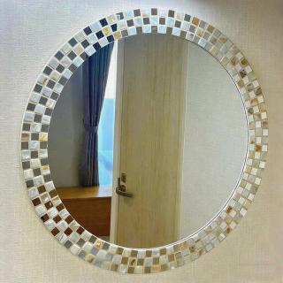 hotel gala city only 5 mins to Kokusai Street 24 square meters room - 3