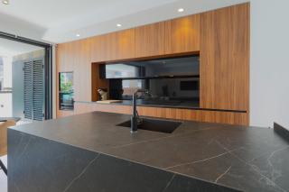 Luxe villa Santa Rosalia - 8