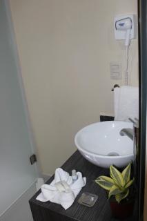 Orizaba Inn - Orizaba - 7