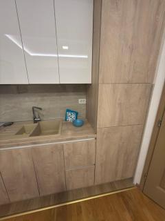 Apartman Vip Aleksa Zlatibor Centar - 6