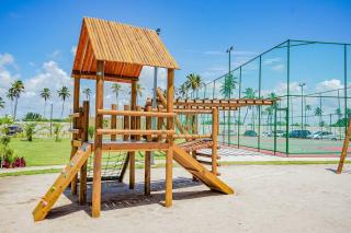 MANA BEACH MURO ALTO - by MB 118 - 8